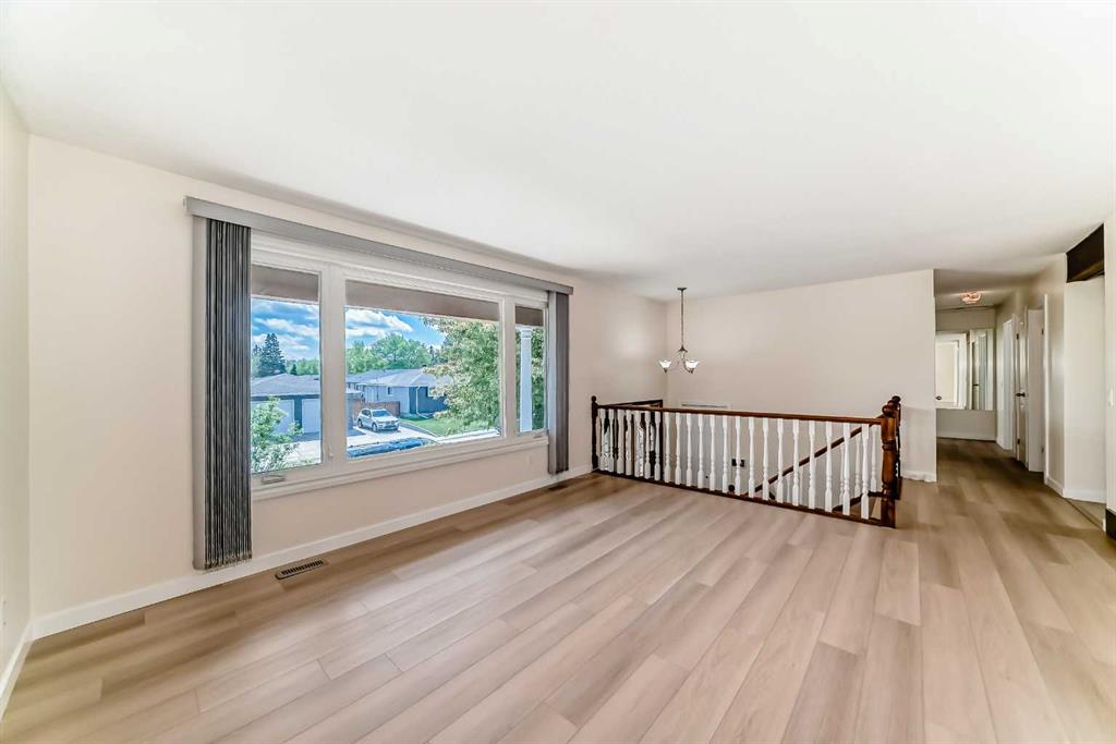 Picture for 512 Hunterplain Hill NW