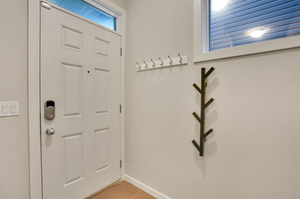Picture for 531 Evansborough Way NW