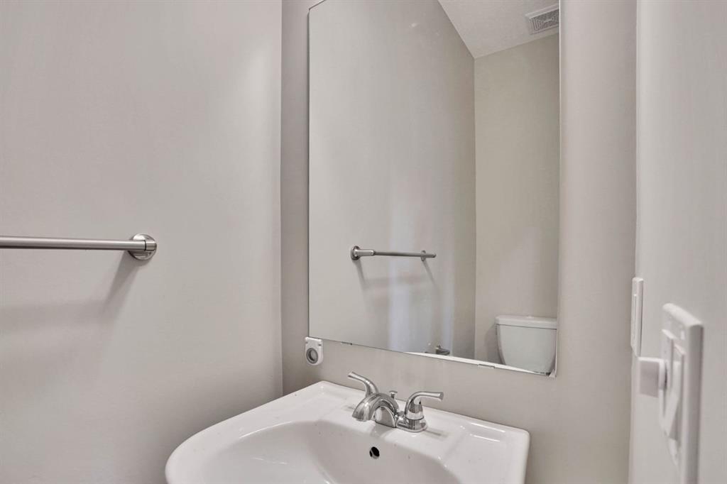Picture for 531 Evansborough Way NW