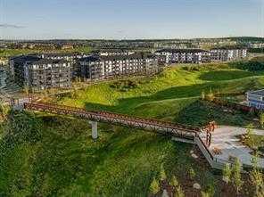 Picture for 1109, 430 Sage Hill Road NW