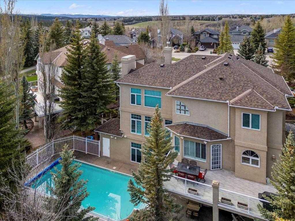 Picture for 216 Evergreen Heath SW