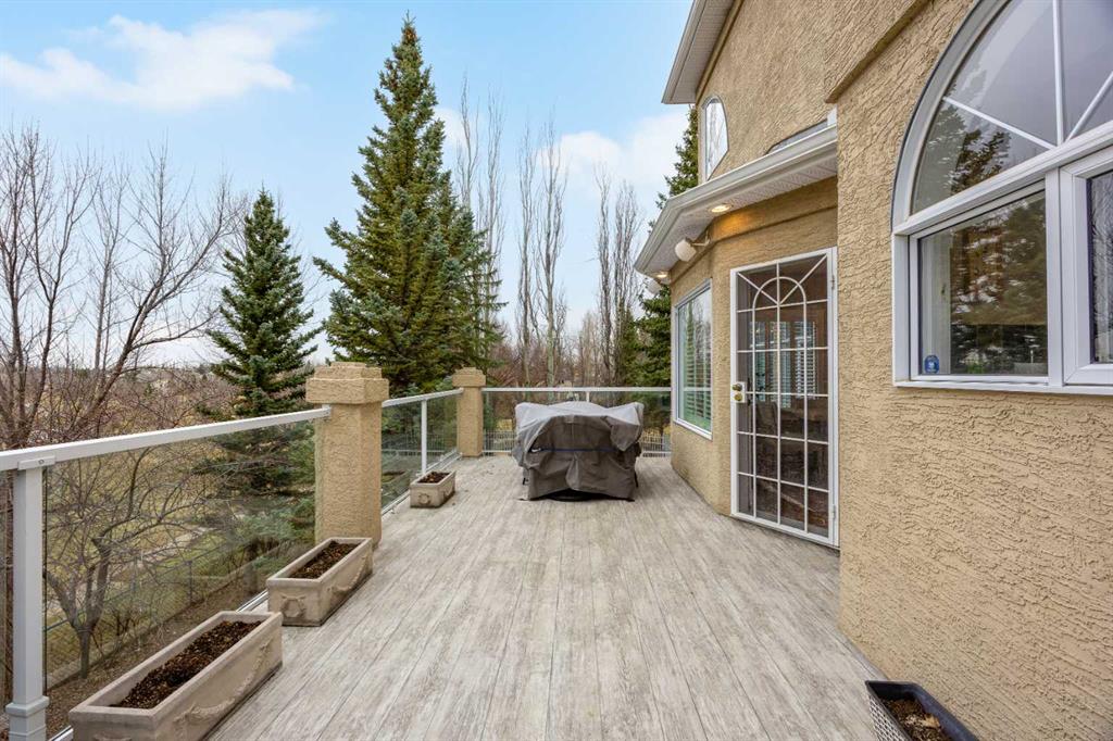 Picture for 216 Evergreen Heath SW