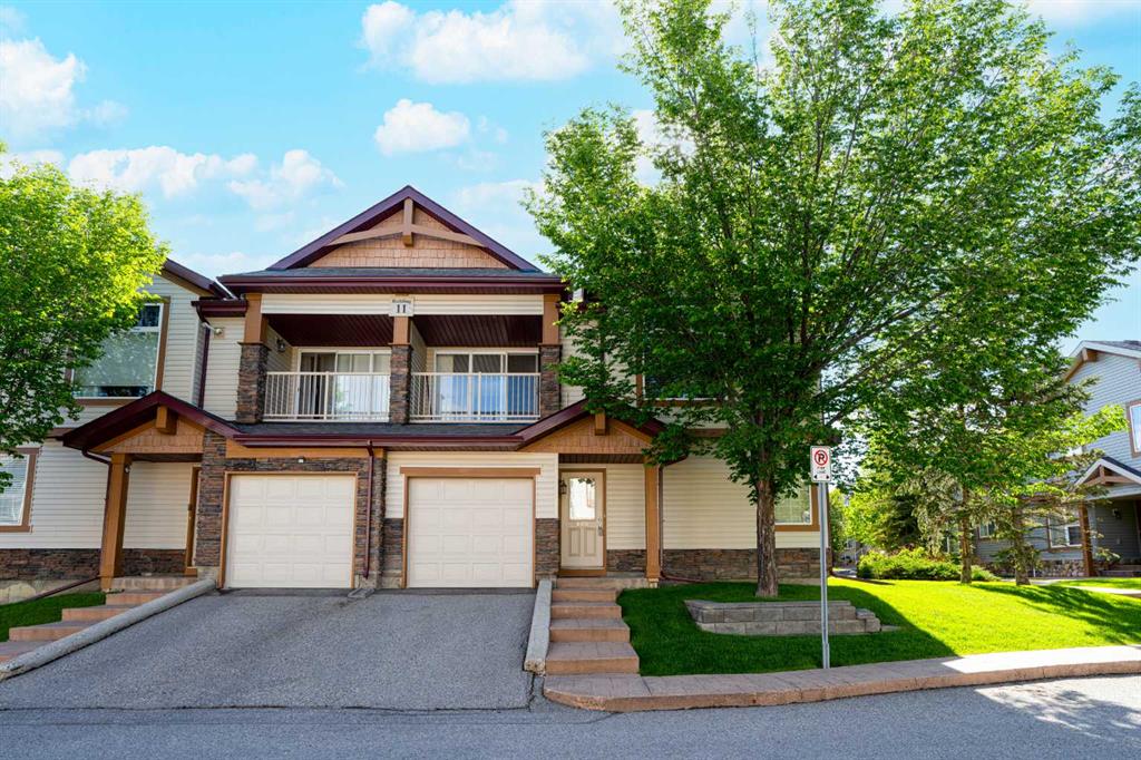 Picture for 203, 11 Panatella Landing NW
