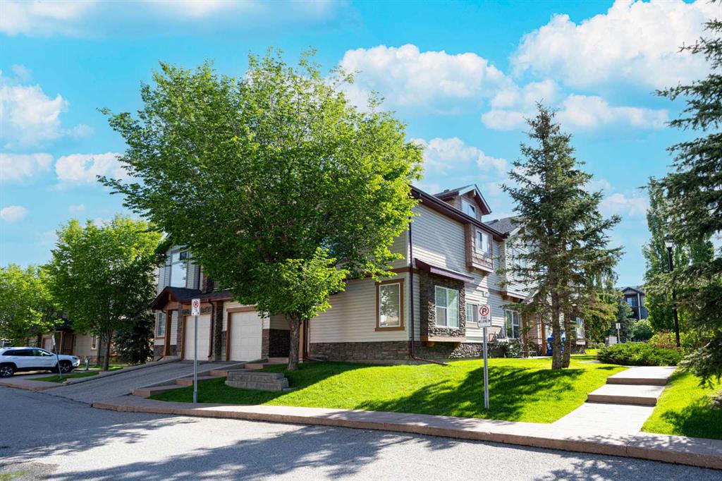 Picture for 203, 11 Panatella Landing NW