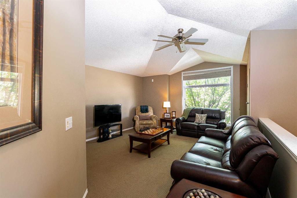 Picture for 203, 11 Panatella Landing NW