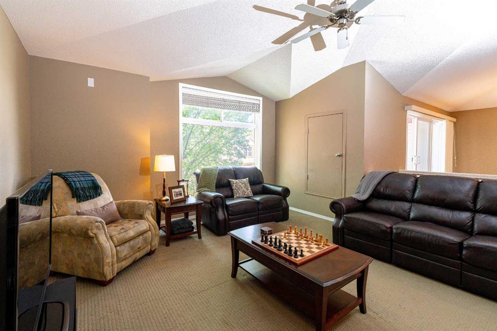 Picture for 203, 11 Panatella Landing NW