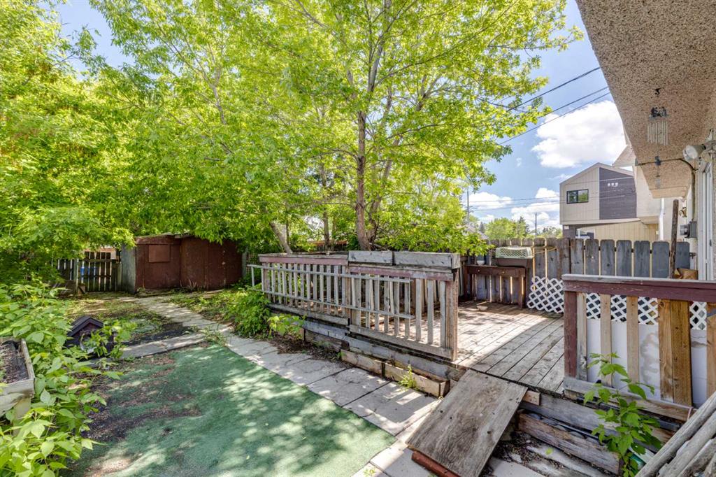 Picture for 2030 39 Street SE