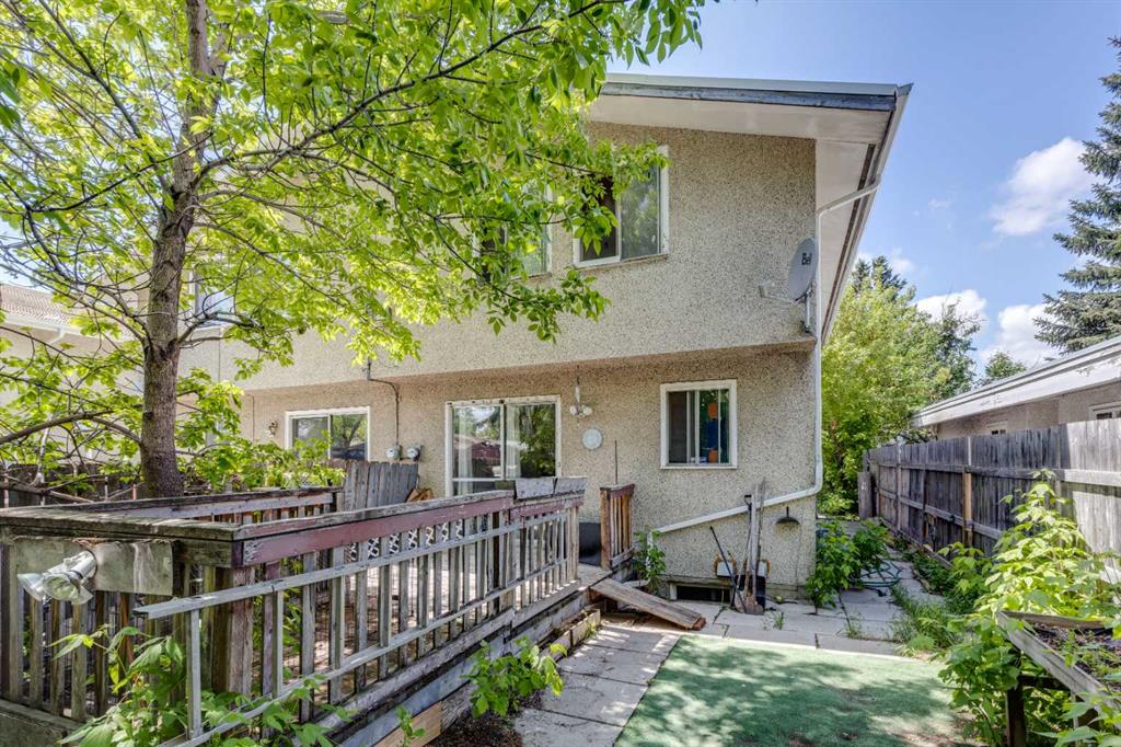 Picture for 2030 39 Street SE