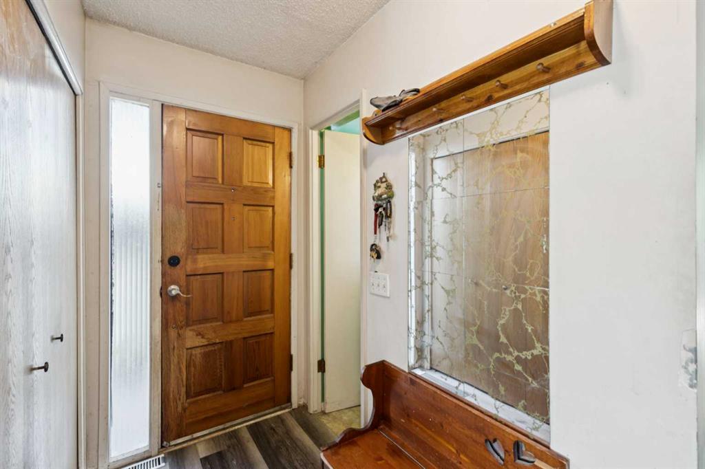 Picture for 2030 39 Street SE