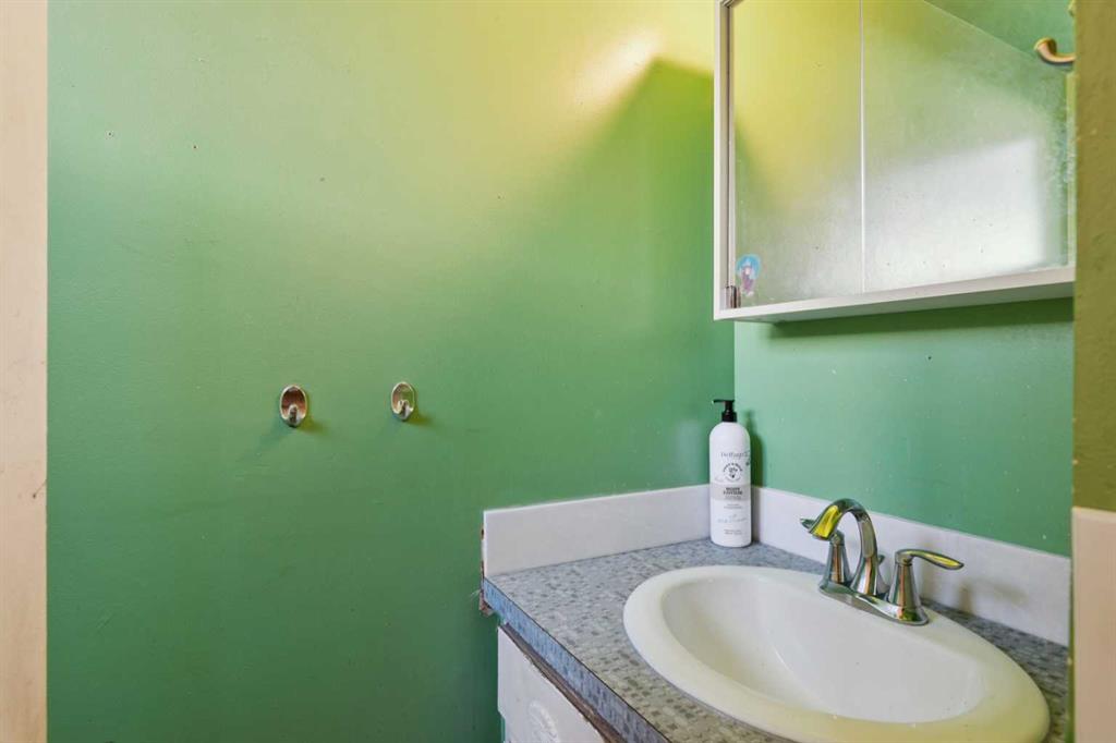 Picture for 2030 39 Street SE