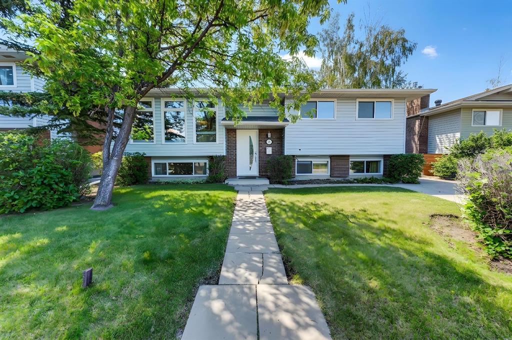 Picture for 408 Rundleville Place NE