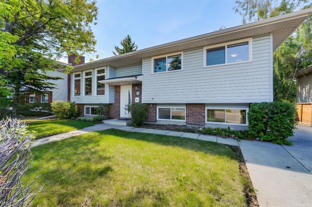 Picture for 408 Rundleville Place NE