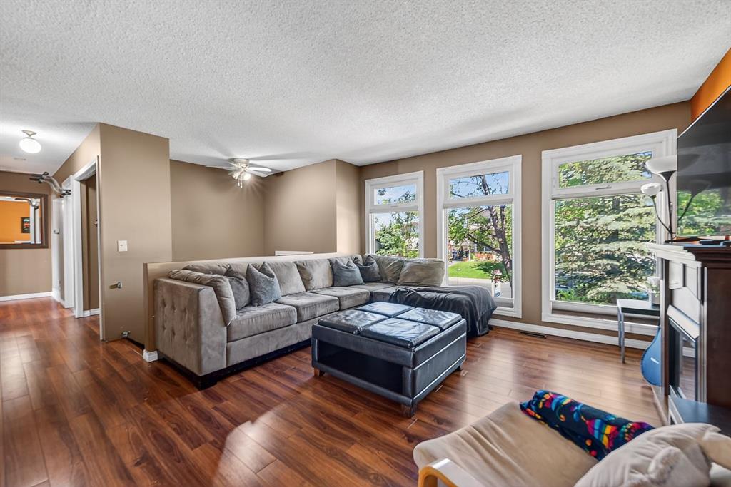 Picture for 408 Rundleville Place NE