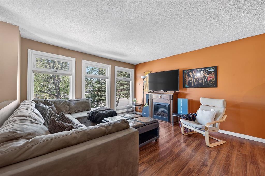 Picture for 408 Rundleville Place NE