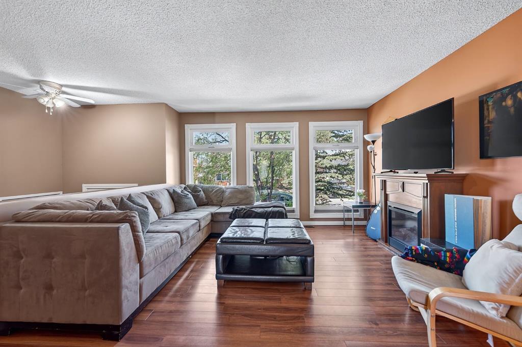 Picture for 408 Rundleville Place NE