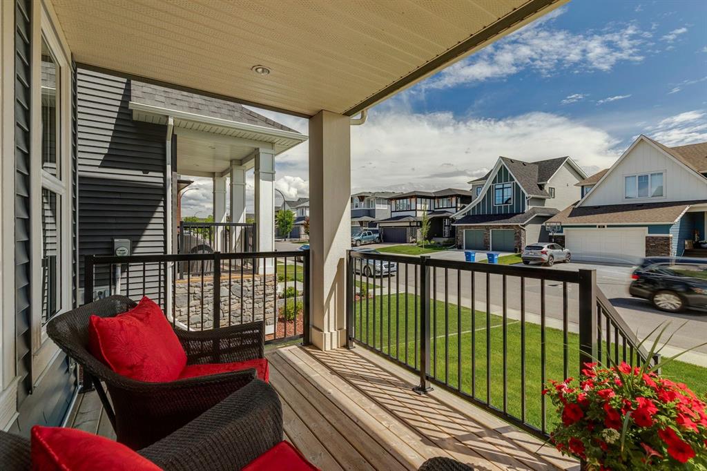 Picture for 67 Coopersfield Park SW