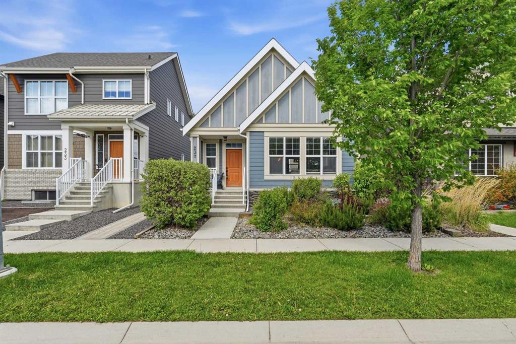 Picture for 237 Mahogany Parade SE