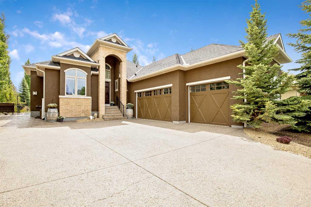 Picture for 150 Cimarron Drive 