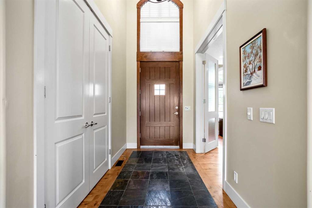 Picture for 150 Cimarron Drive 