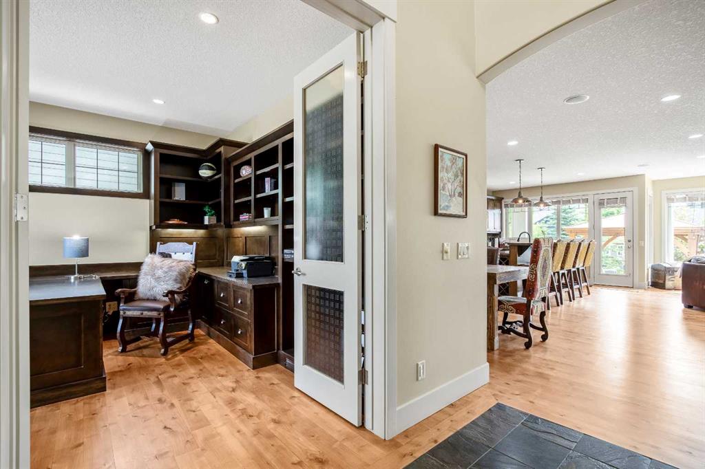 Picture for 150 Cimarron Drive 
