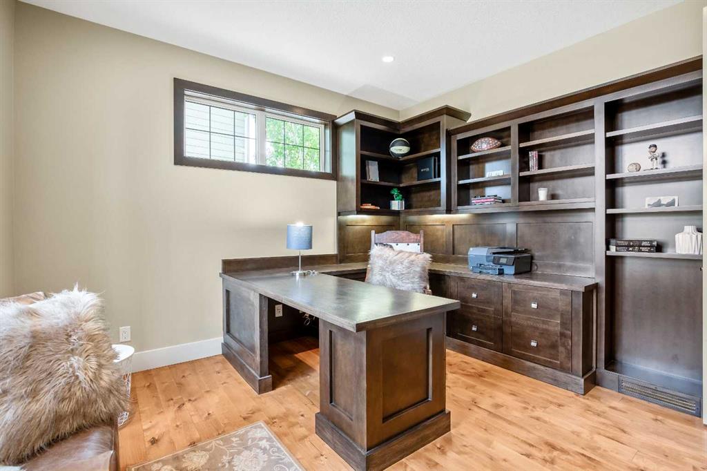 Picture for 150 Cimarron Drive 