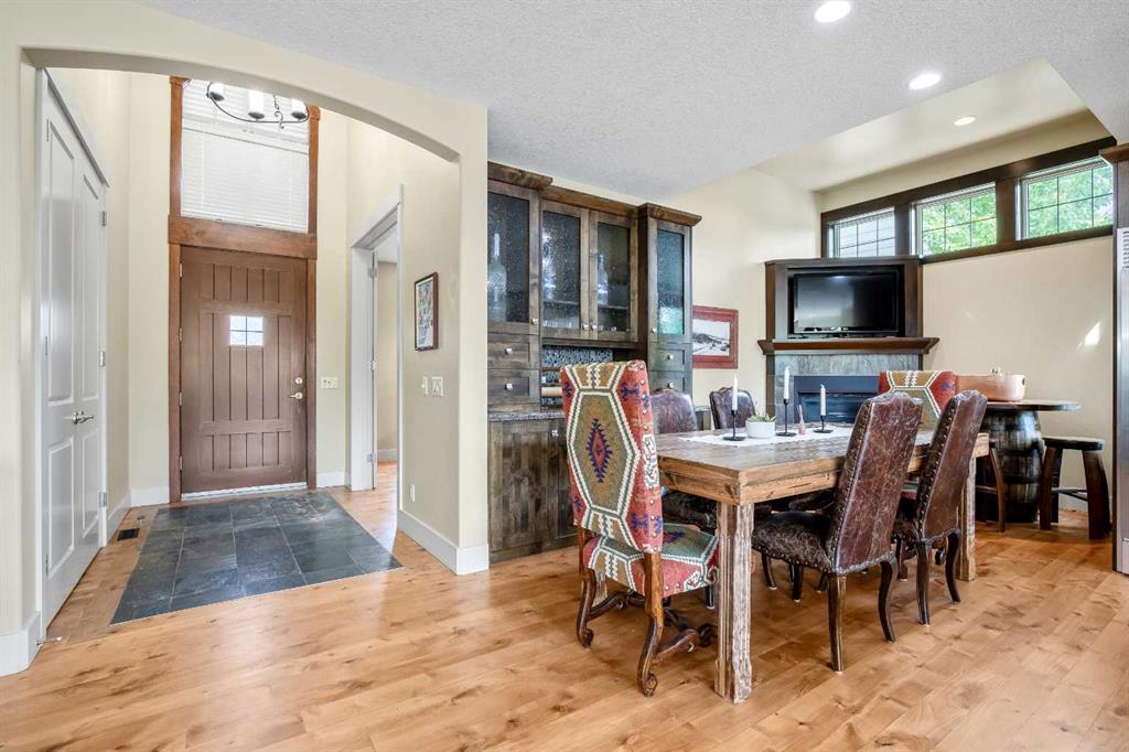 Picture for 150 Cimarron Drive 