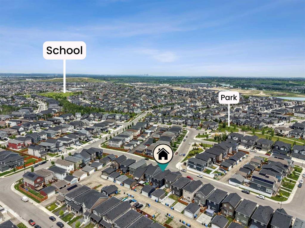 Picture for 37 Legacy Glen Point SE