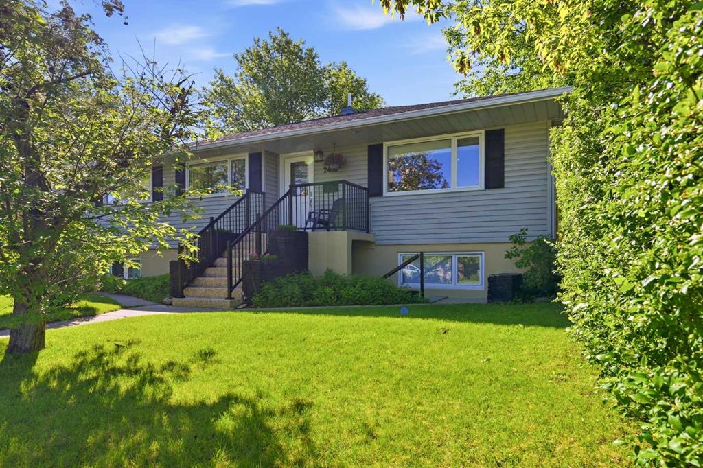 Picture for 2408 Richmond Road SW
