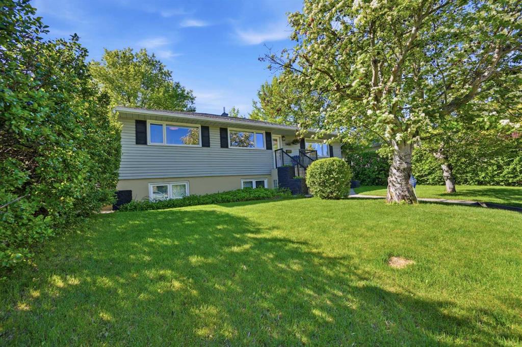 Picture for 2408 Richmond Road SW