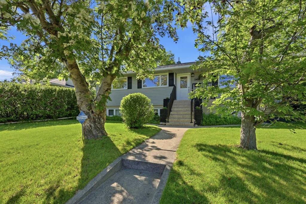 Picture for 2408 Richmond Road SW