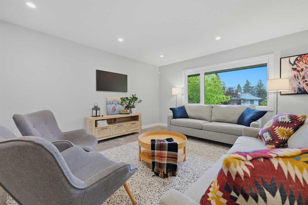 Picture for 2408 Richmond Road SW
