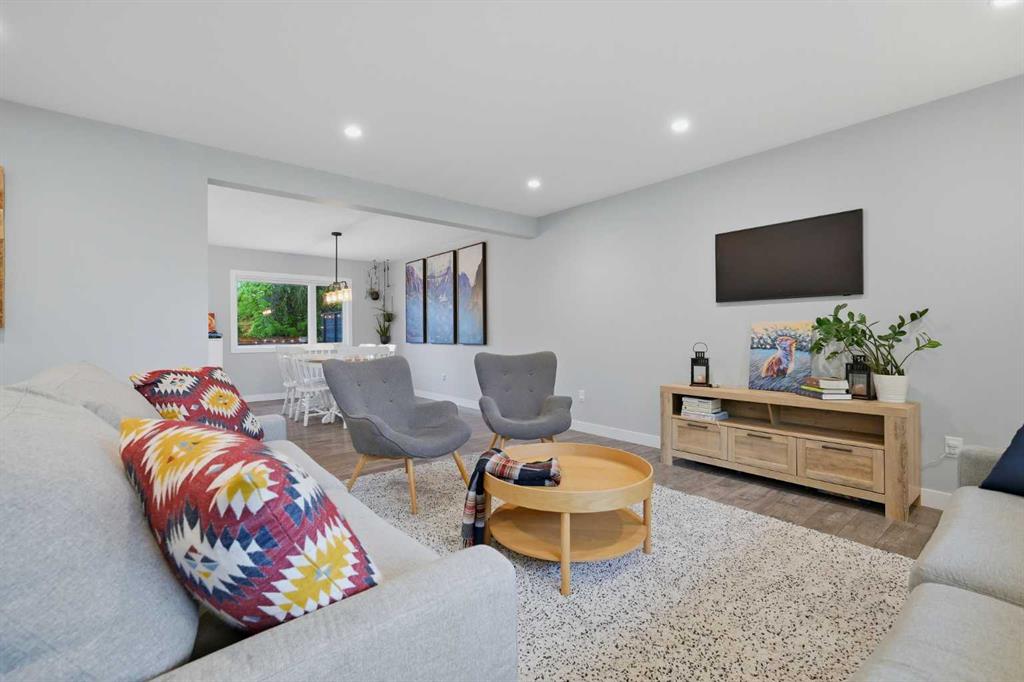 Picture for 2408 Richmond Road SW