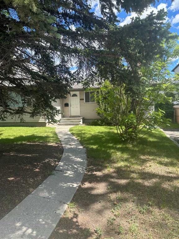 Picture for 3228 Kerrydale Road SW