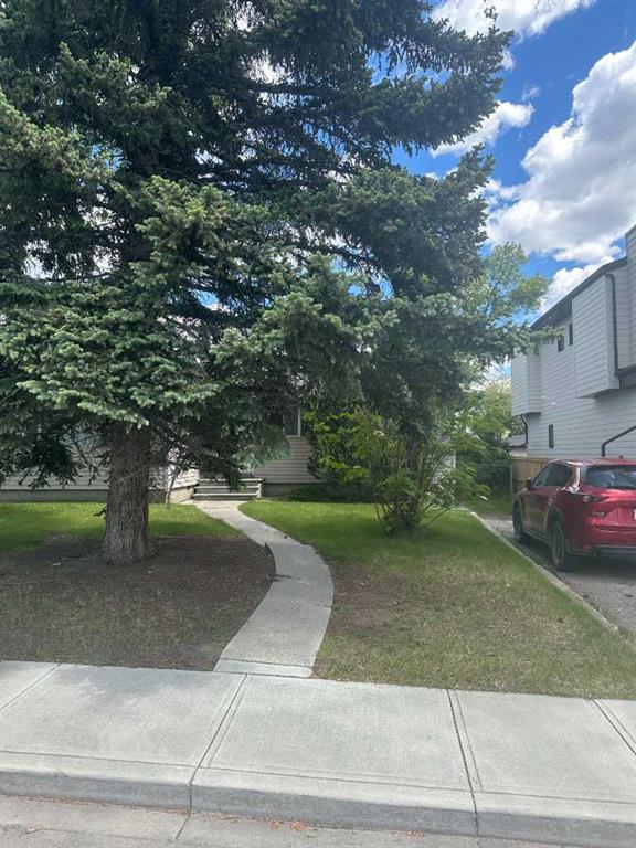 Picture for 3228 Kerrydale Road SW