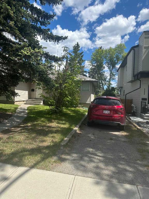 Picture for 3228 Kerrydale Road SW