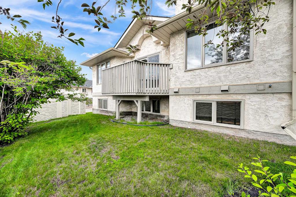 Picture for 8 Edgepark Villas NW