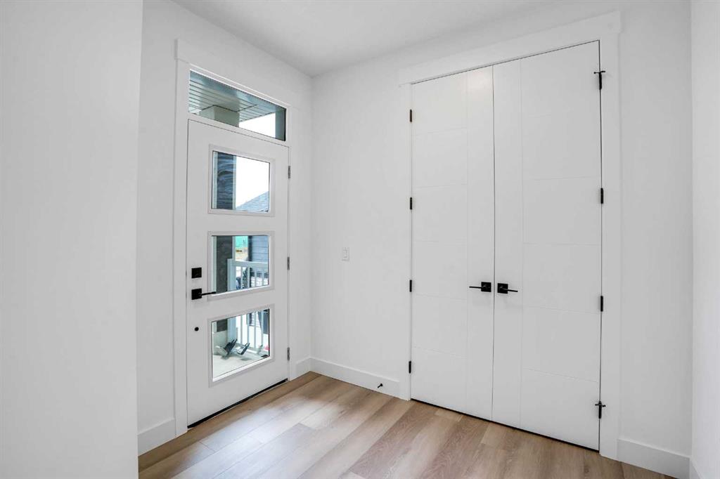Picture for 27 Heritage Close 