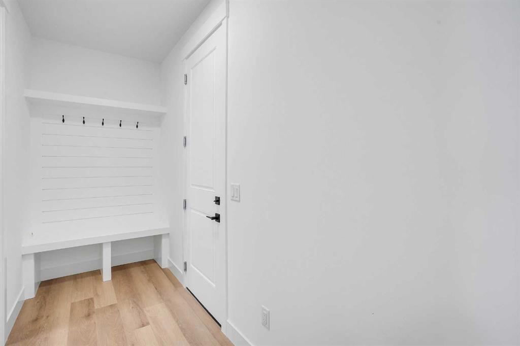 Picture for 27 Heritage Close 