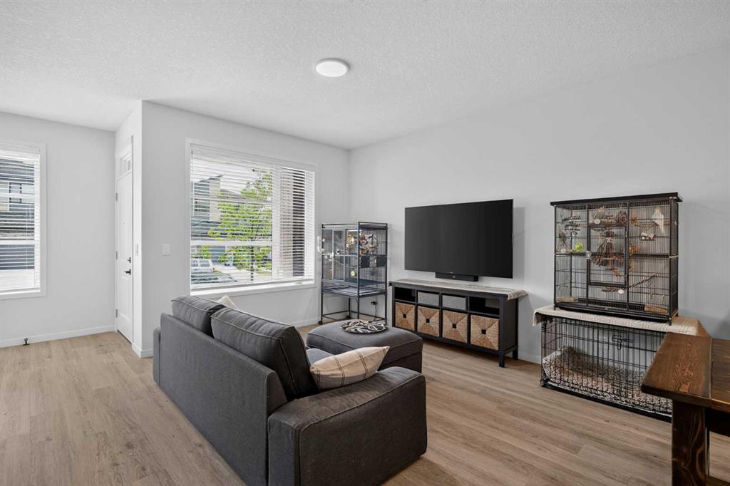 Picture for 374 Wolf Creek Manor SE