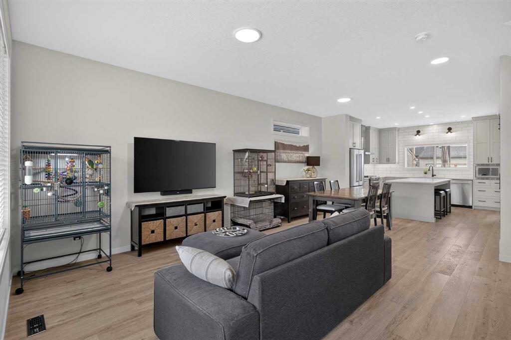 Picture for 374 Wolf Creek Manor SE