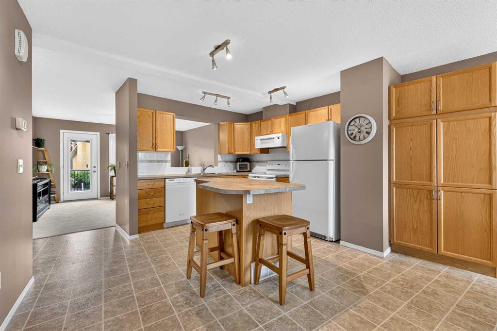 Picture for 42, 7 Westland Road 