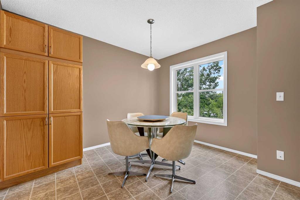 Picture for 42, 7 Westland Road 