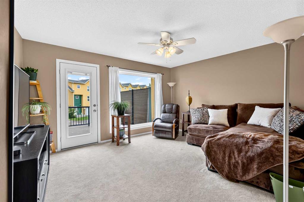 Picture for 42, 7 Westland Road 