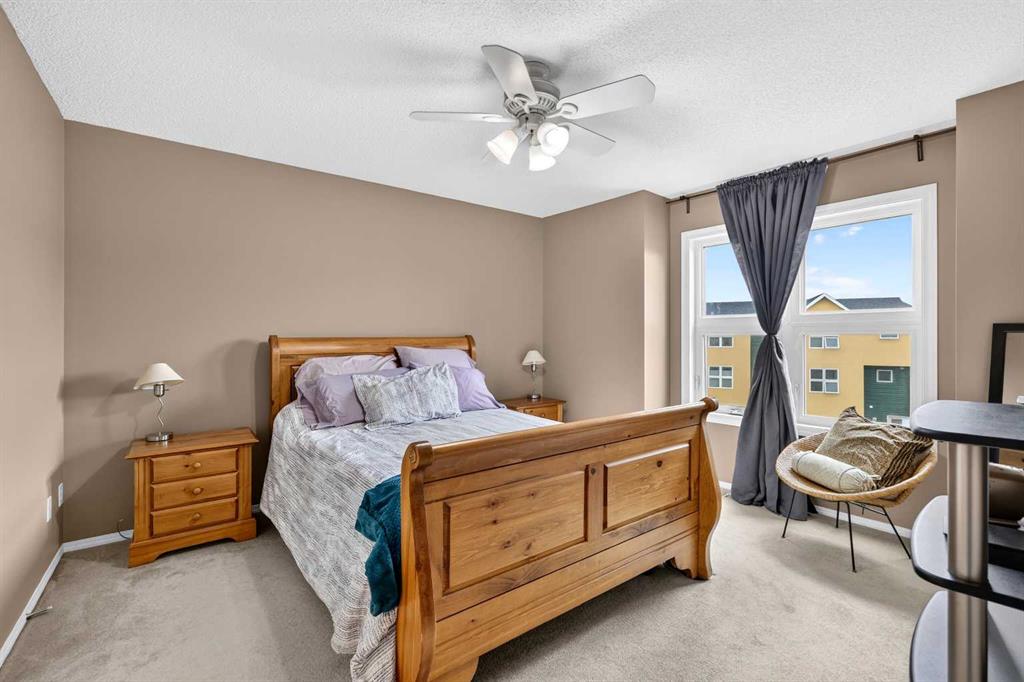 Picture for 42, 7 Westland Road 