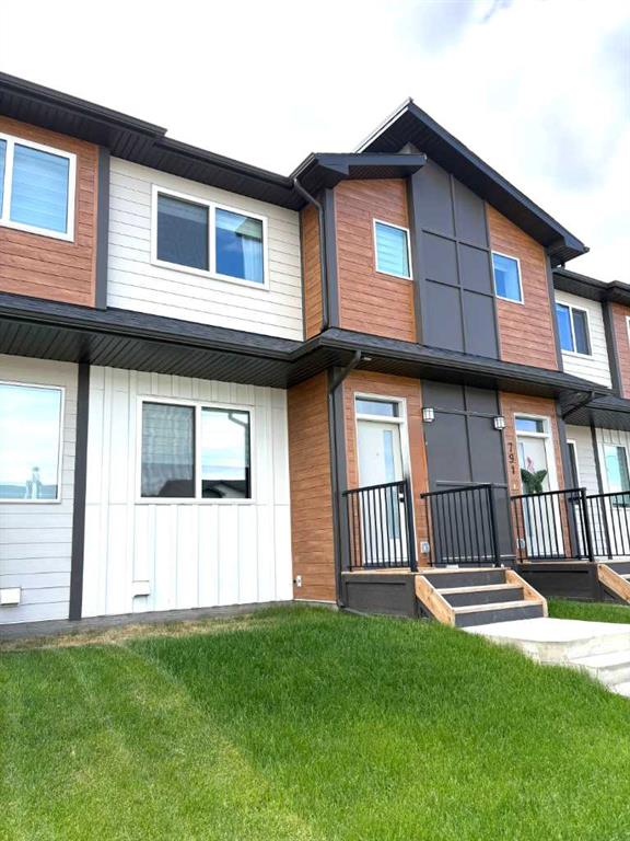 Picture for 319 Wolf River Drive SE