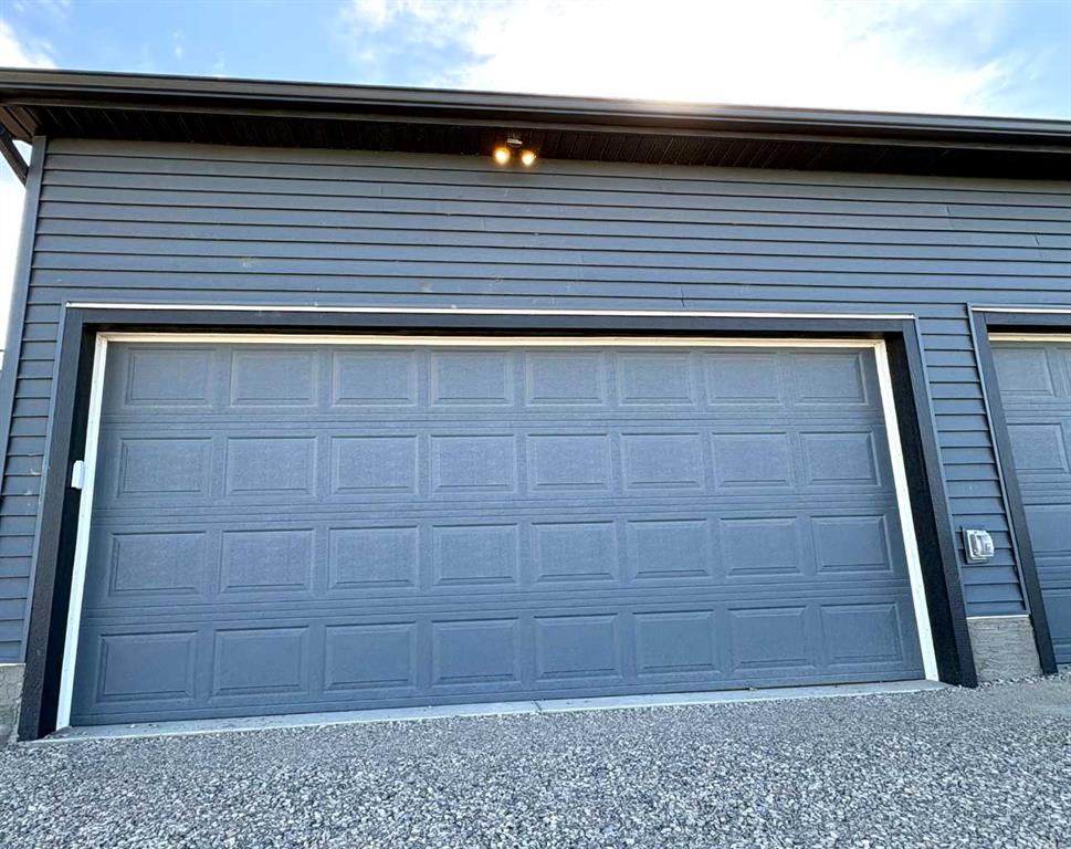Picture for 319 Wolf River Drive SE