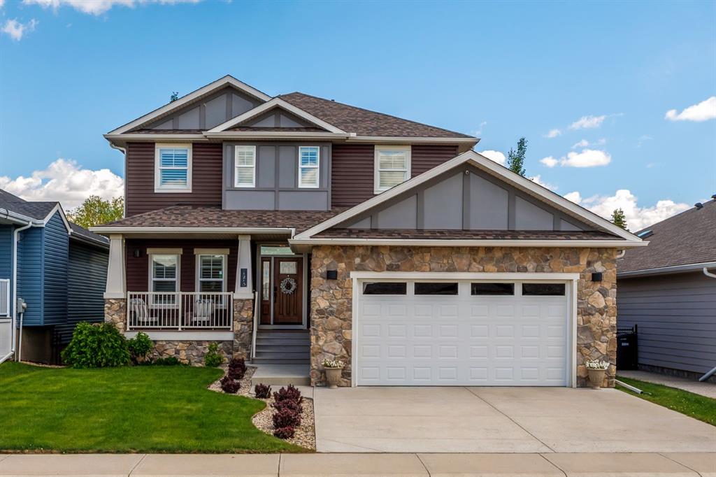 Picture for 1213 Hillcrest Manor Estates 