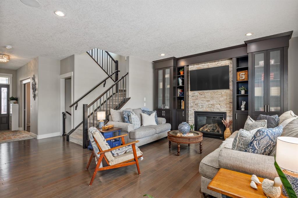 Picture for 1213 Hillcrest Manor Estates 