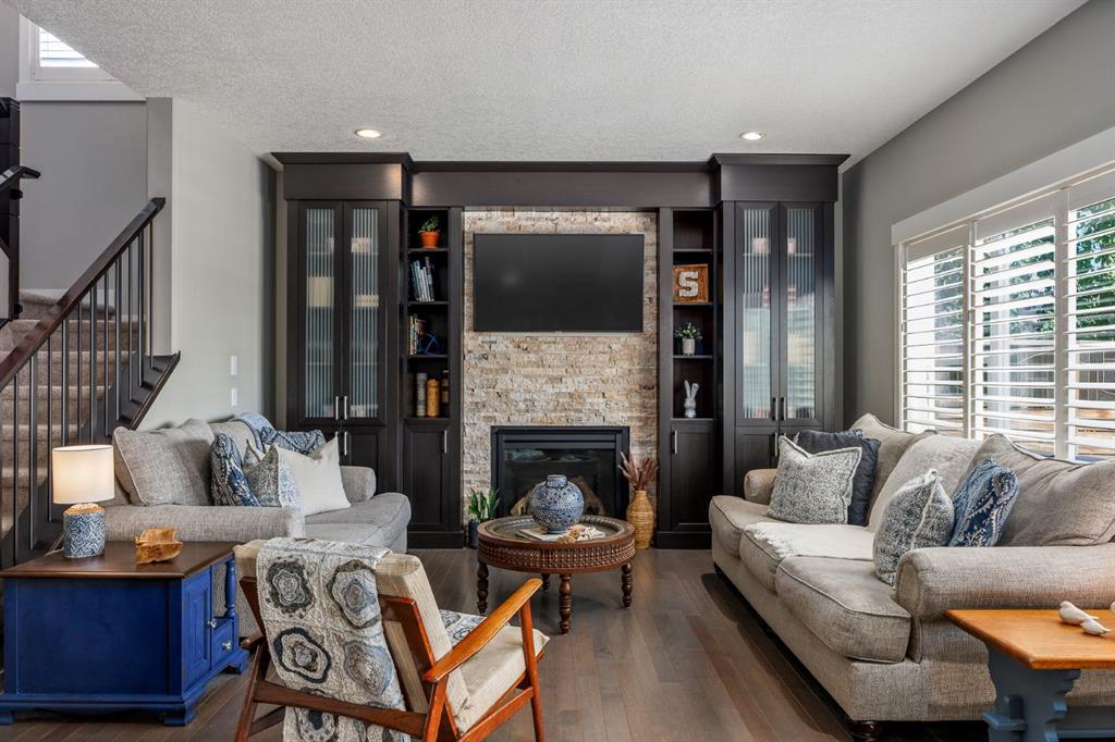 Picture for 1213 Hillcrest Manor Estates 