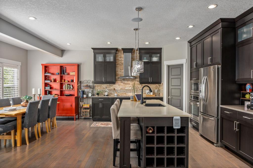 Picture for 1213 Hillcrest Manor Estates 